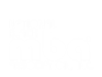 NBMBAA 45th Annual Conference and Exposition logo